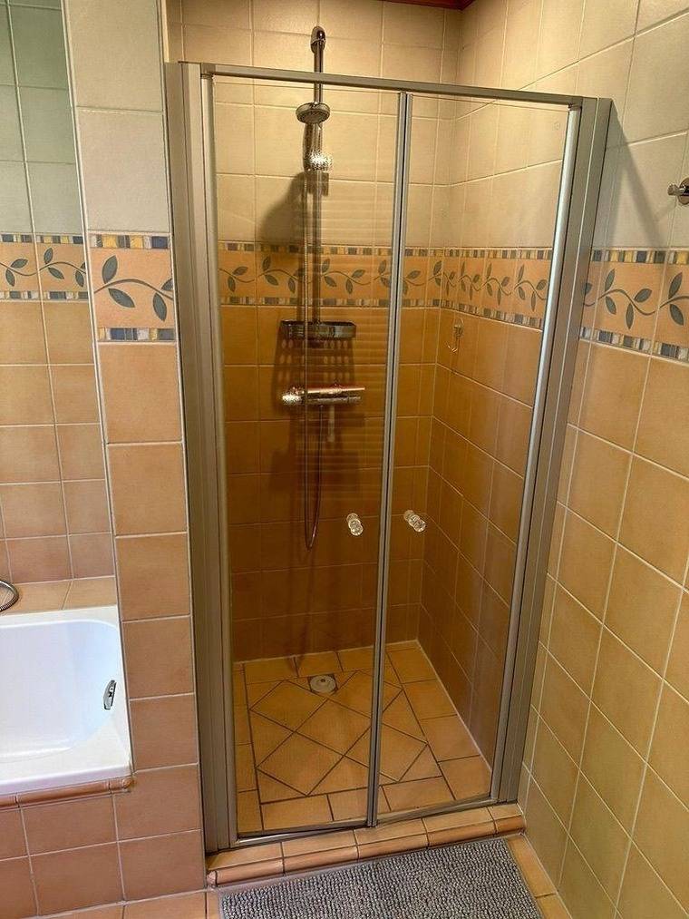 foto11
