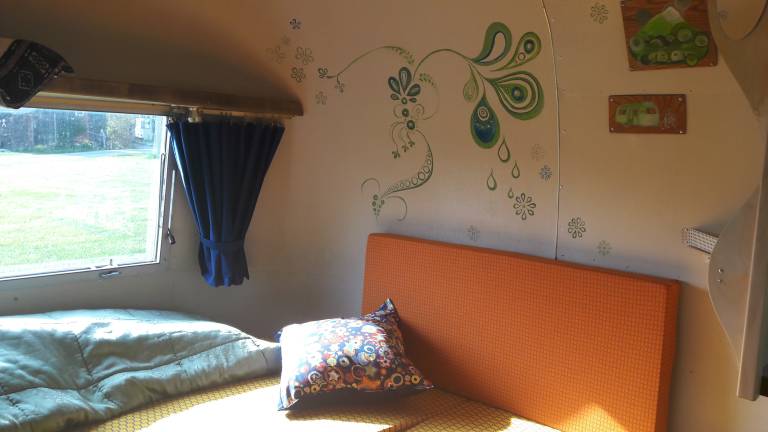 Studio Stadtroda