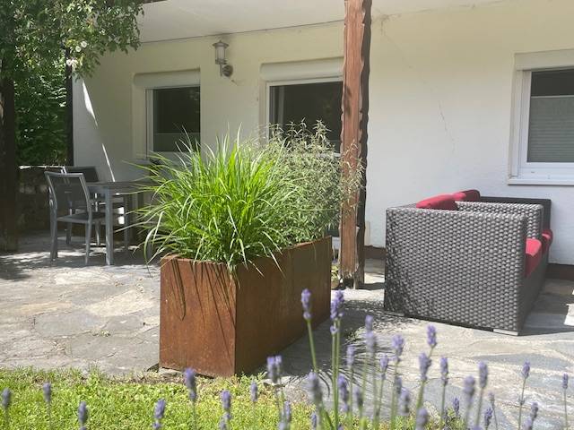 foto12