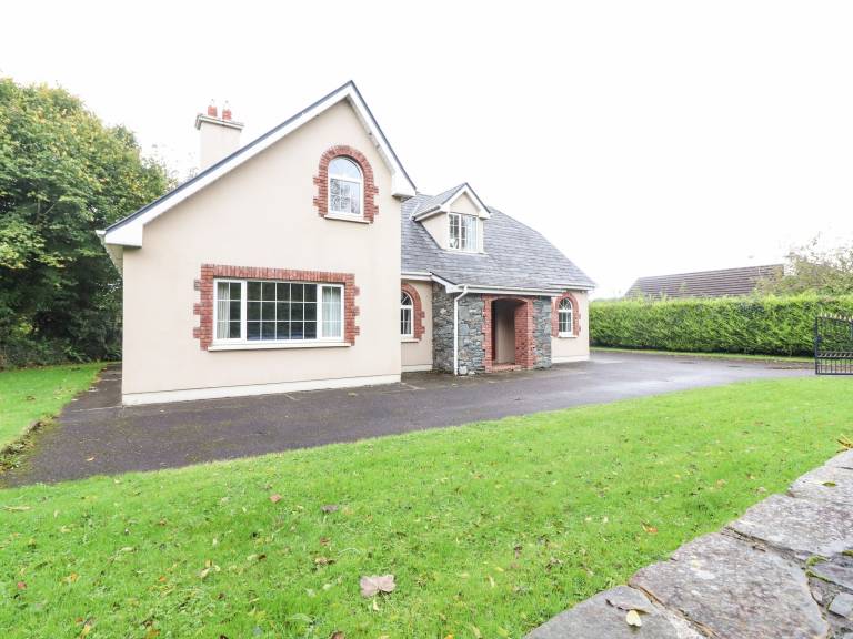 Cottage Killarney