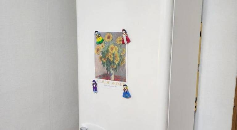 foto21