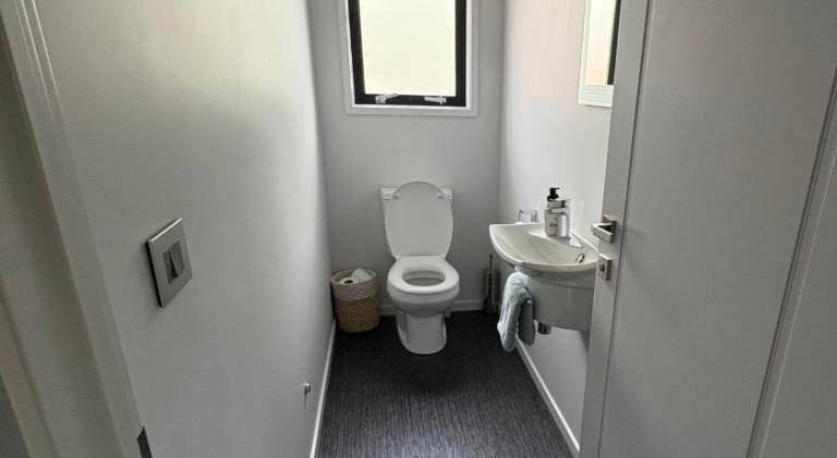 foto17