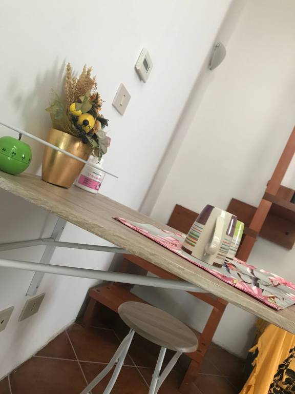 Apartment | Near Palermo Cathedral | City view — photo 3