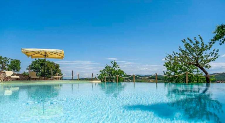 Rental apartment with garden, barbeque & pool | Suitable for remote work — photo 3