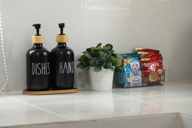 150 m&sup2; Ferienhaus