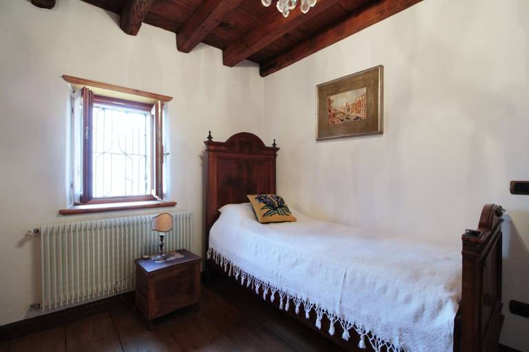 foto16