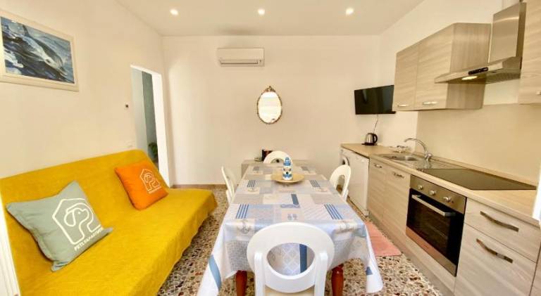 Lovely apartment with pool | Beach nearby | Pet-friendly — photo 3