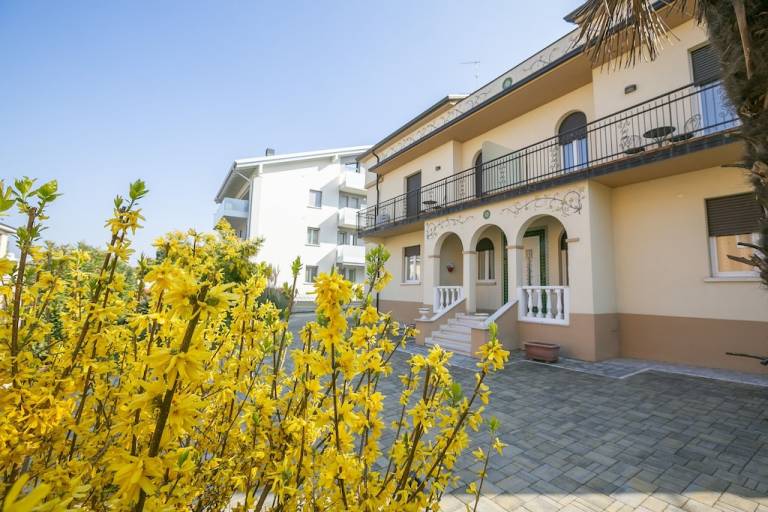 Appartement Desenzano del Garda