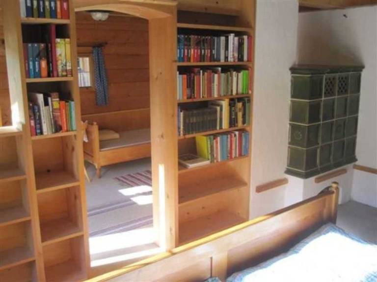 foto10