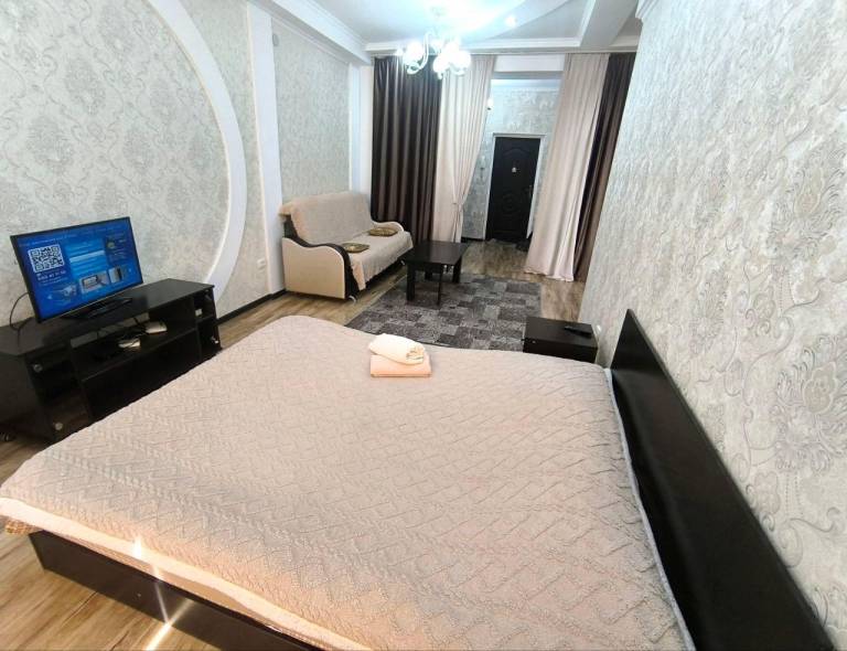 Nice rental apartment | Good for workation | Pets are welcome — photo 2