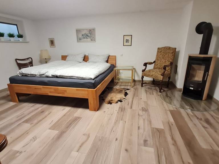foto25