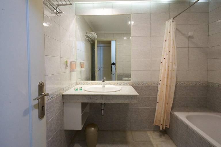 foto35