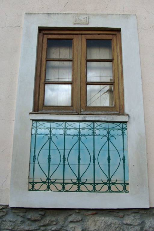 Landhaus "Alcobaca Villa" — photo 3