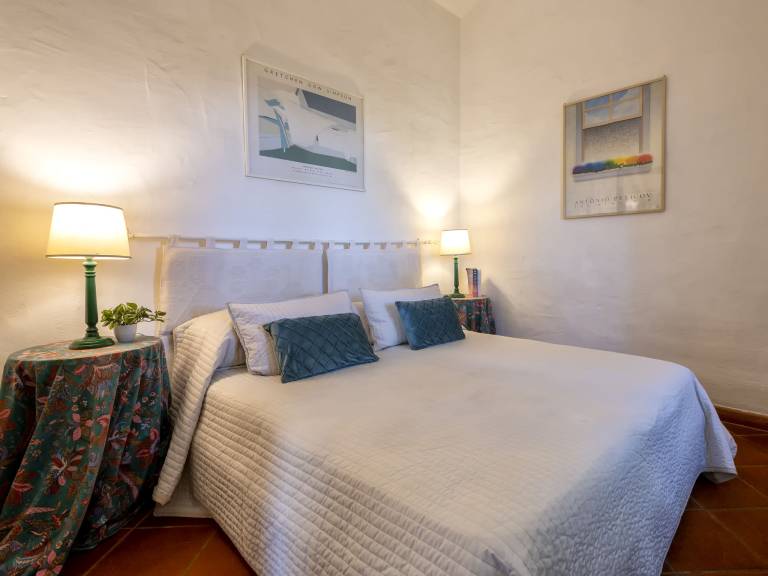 Fully equipped lovely house with terrace, private pool & garden | Nature view | Dogs allowed — photo 5