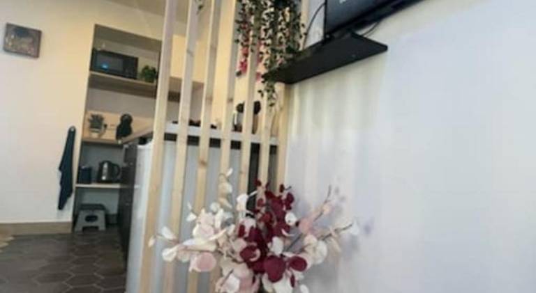 Wonderful holiday apartment with jacuzzi | Pets allowed — photo 5