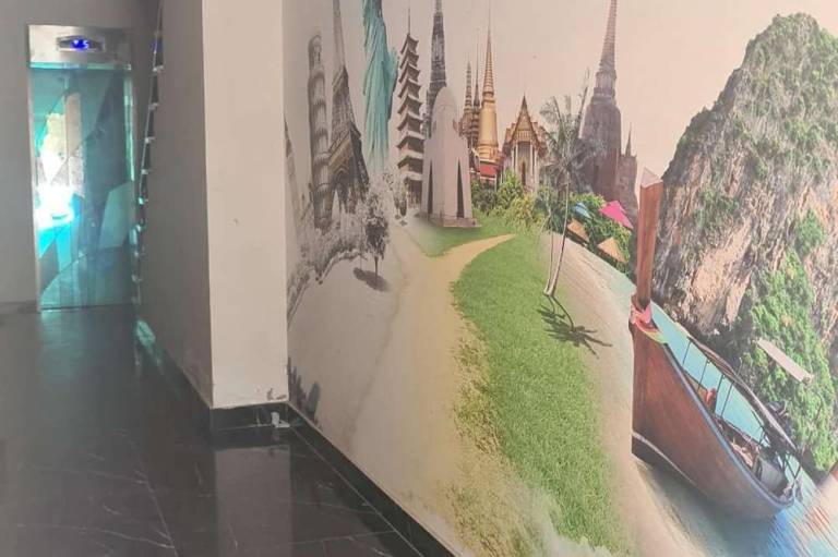 foto15