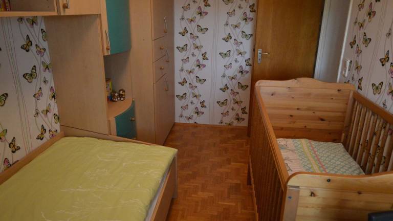 foto38