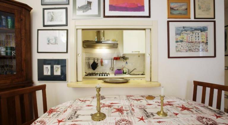 Nice rental apartment | Next to the beach | Pets are welcome — photo 5