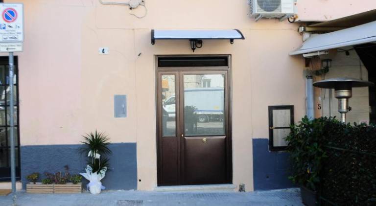 Apartment | Pets are welcome — photo 3