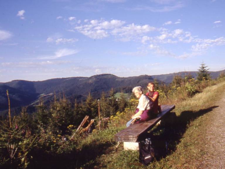 foto17