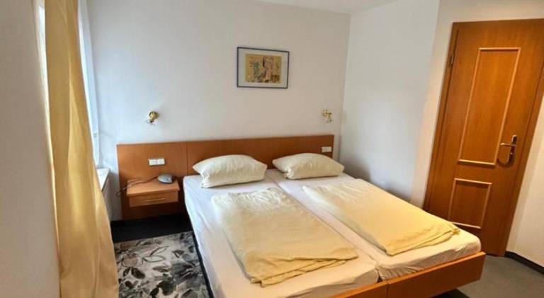 Gastezimmer im Trenner — photo 3