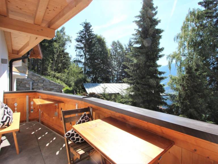 foto20