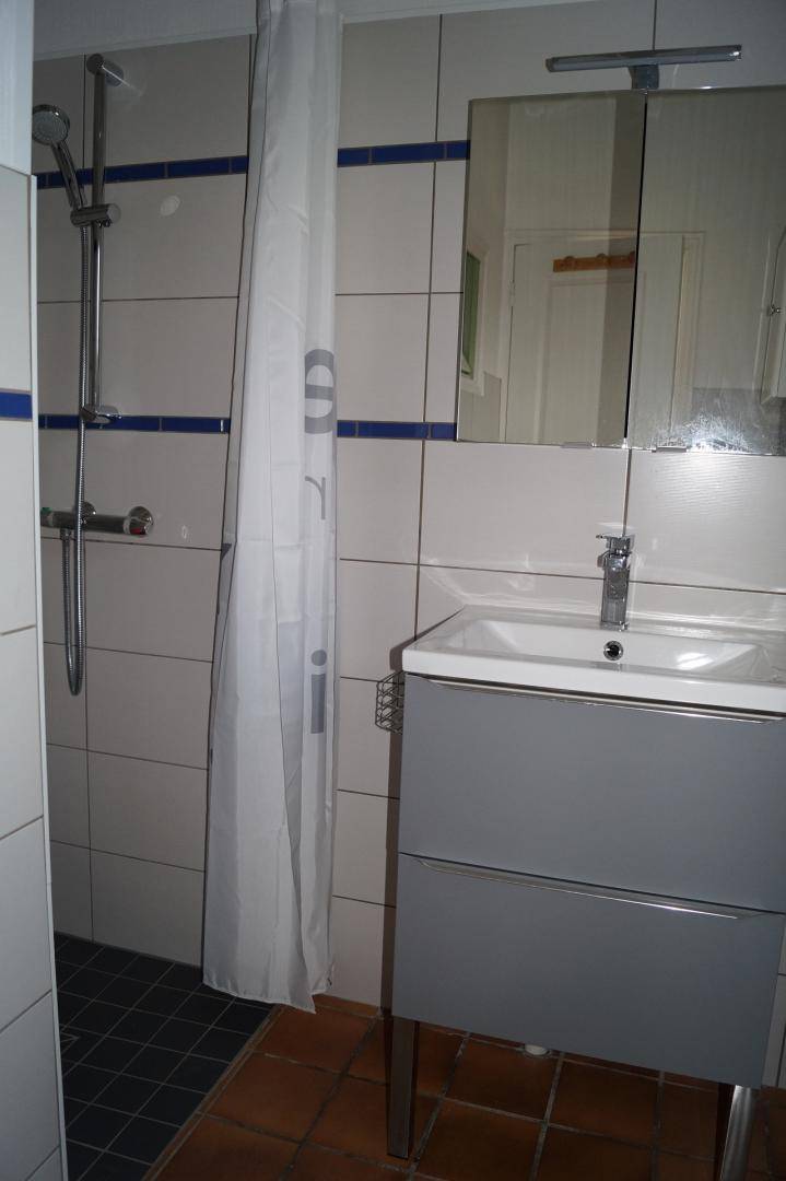 foto13