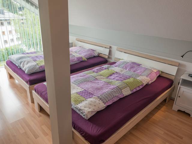 foto7