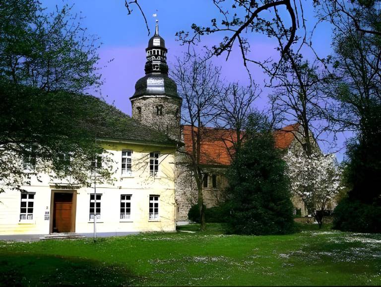 foto14