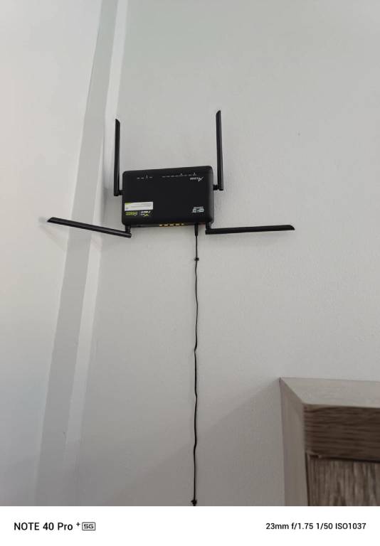 foto4