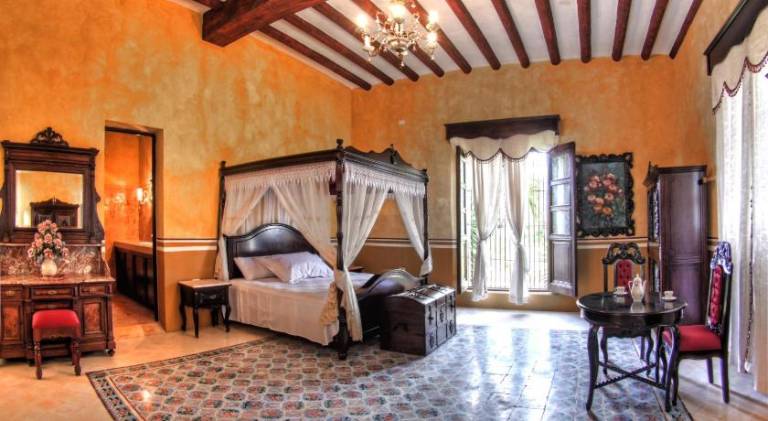 Hacienda Kaan Ac — photo 2