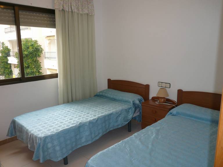 foto3