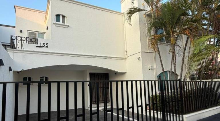 House | Close to the beach | Pet-friendly in Veracruz