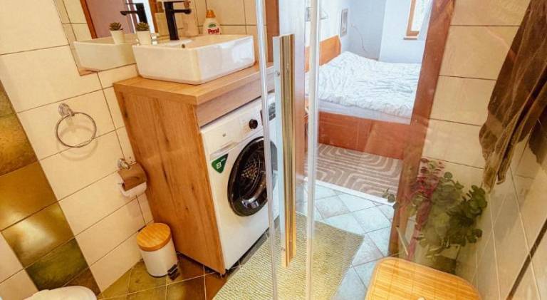 Wonderful apartment | Pets are welcome — photo 5