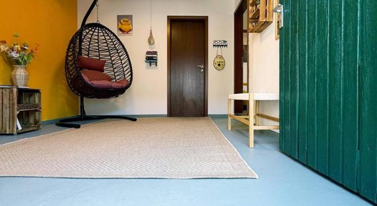 Ferienhaus Troisdorf