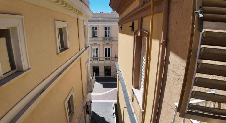 Holiday apartment for 2 persons — photo 3