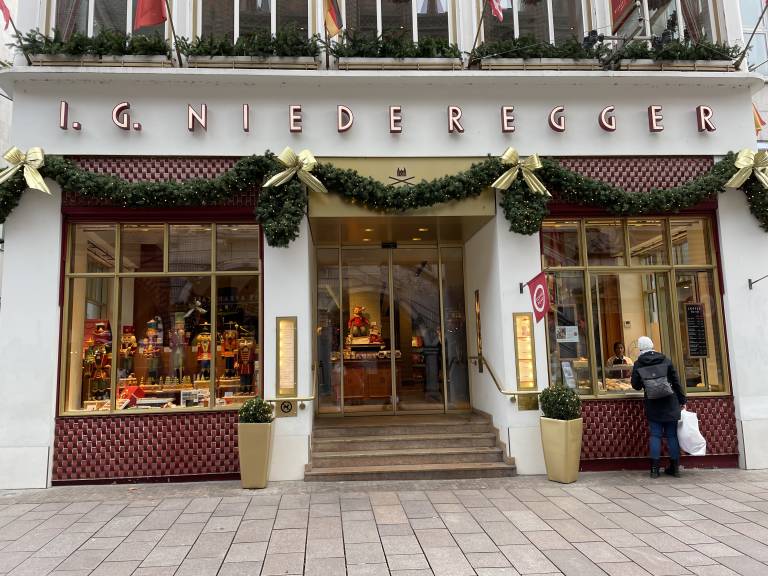 Ferienwohnung Schlutup