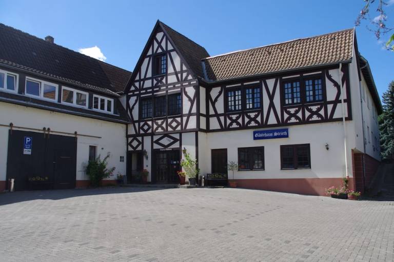 foto12