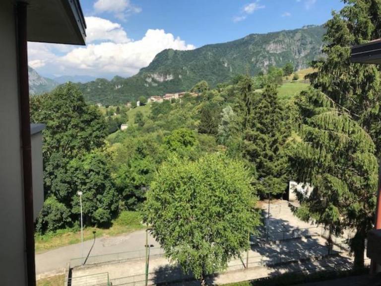 foto22