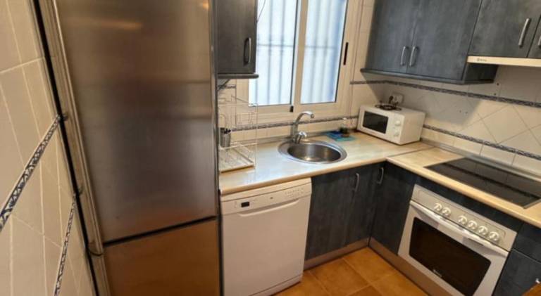 Big rental apartment | Close to the beach | Pets are welcome — photo 4