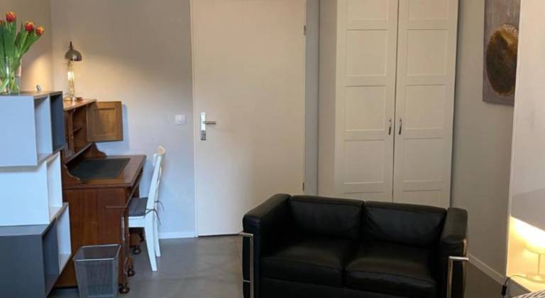foto11