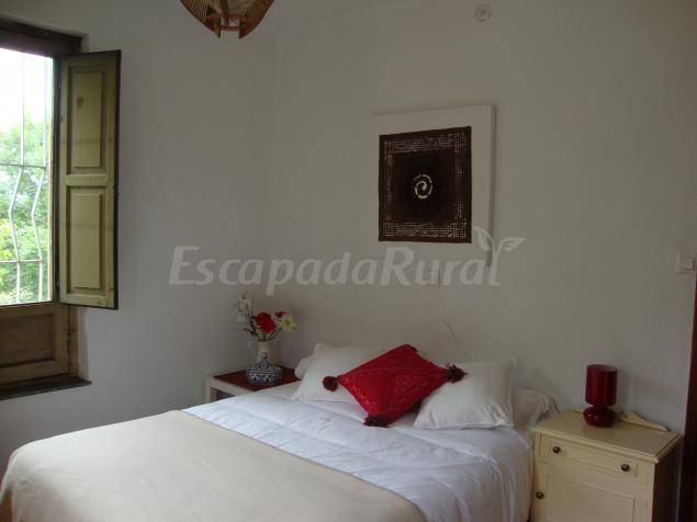 foto30