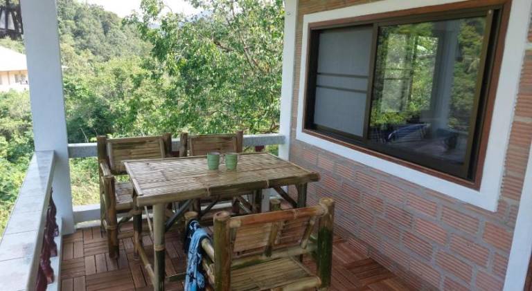Charming vacation home | Beach nearby | Pets allowed — photo 5