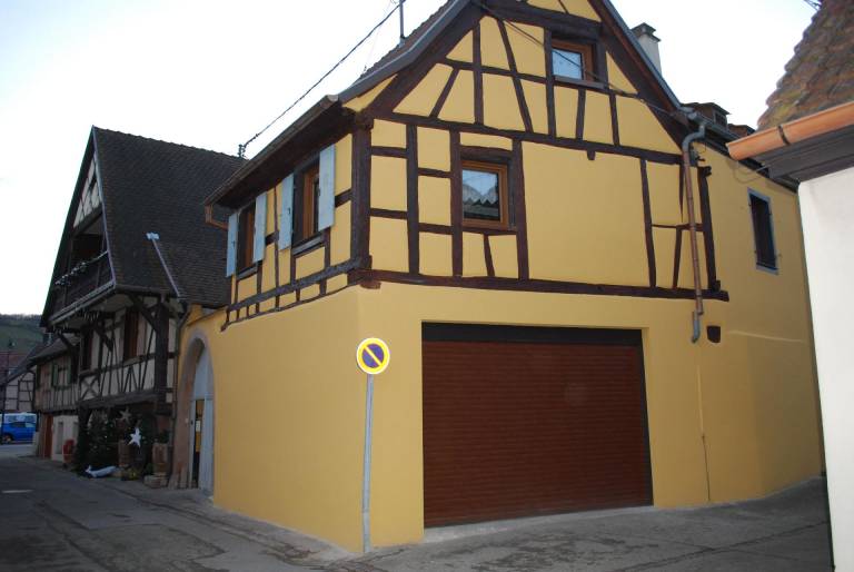 foto2