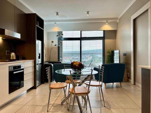 Apartment Waterkloof Glen