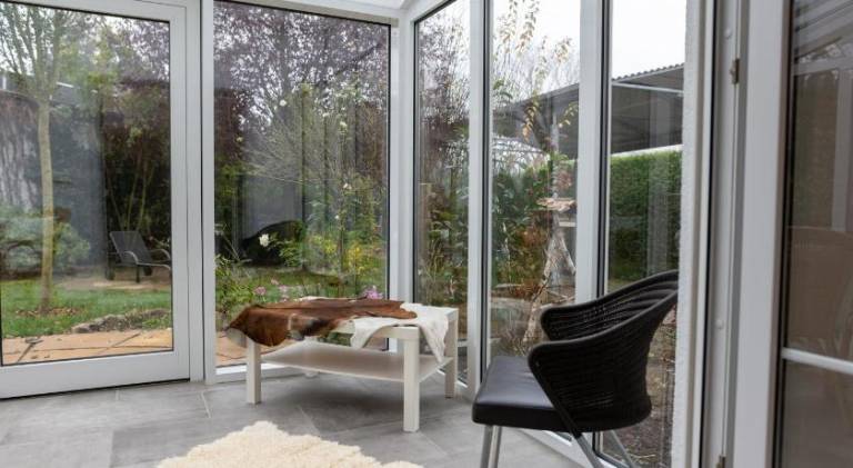House | Pet-friendly — photo 3