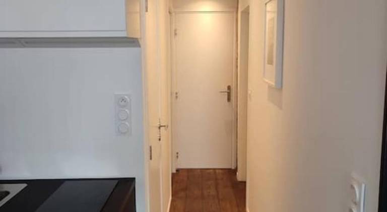 Nice apartment | Pets allowed — photo 3