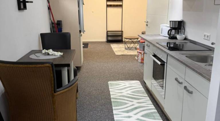 Rental apartment | Pets allowed — photo 4