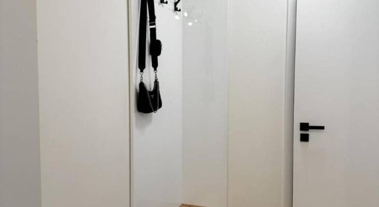 Rental apartment | Beach nearby | Pet-friendly — photo 5