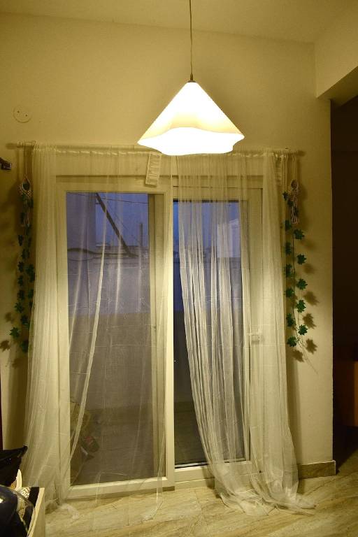 foto26